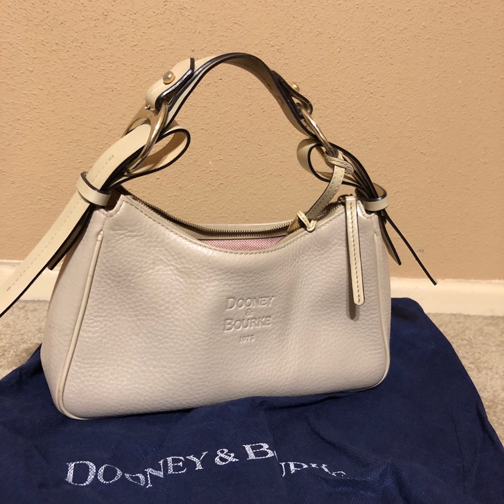 Dooney & Bourke Bag